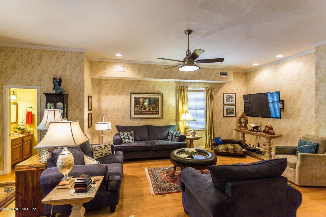 754 River Road Orange Park, FL 32073 - Photo 36 of 48 754 River Rd (31 of 41)