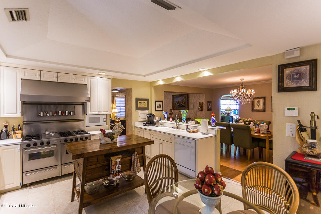 754 River Road Orange Park, FL 32073 - Photo 39 of 48 754 River Rd (34 of 41)
