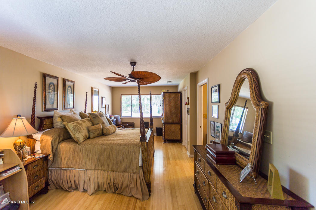 754 River Road Orange Park, FL 32073 - Photo 40 of 48 754 River Rd (35 of 41)