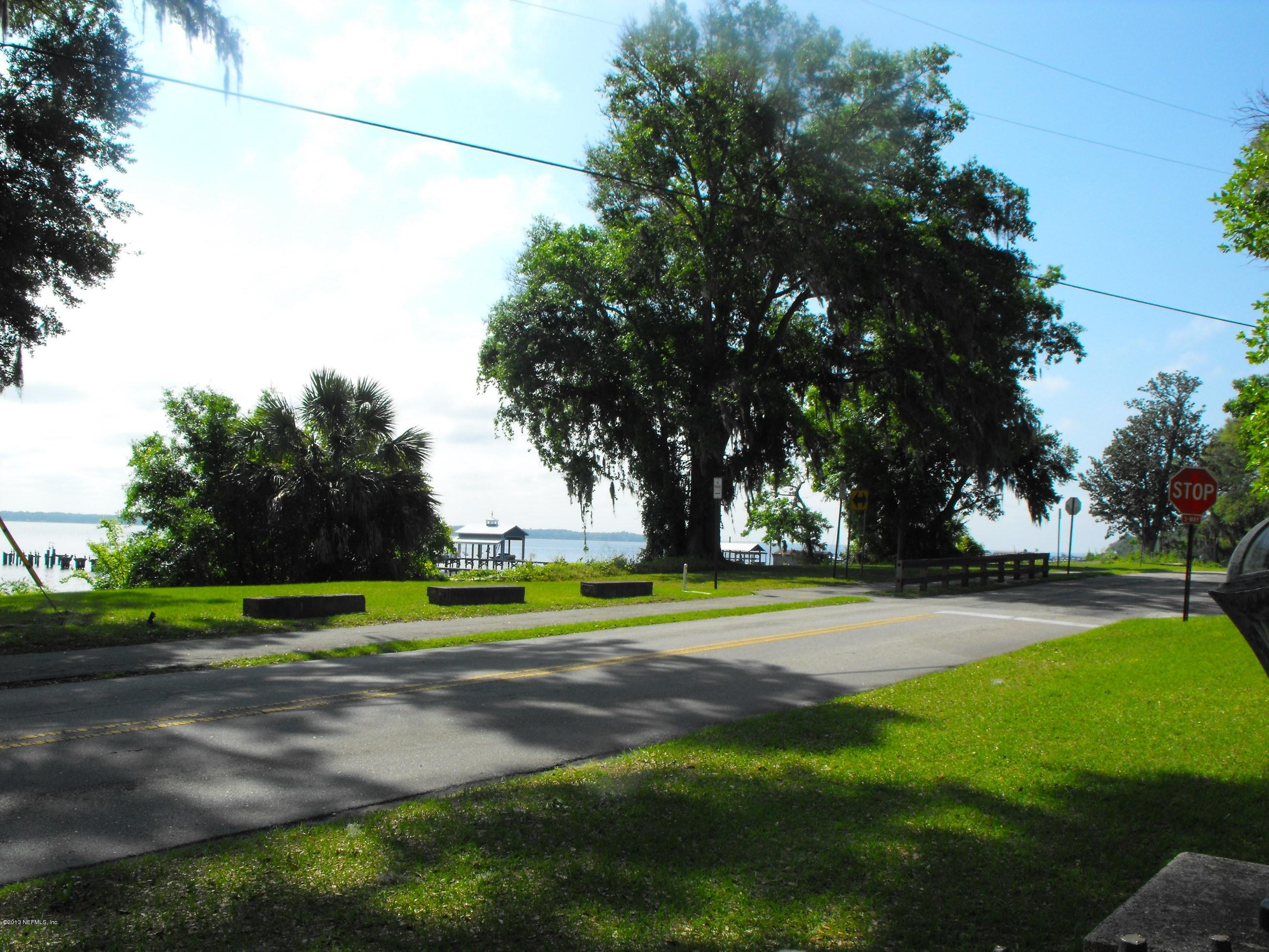 754 River Road Orange Park, FL 32073 - Photo 4 of 48 DSCF6508