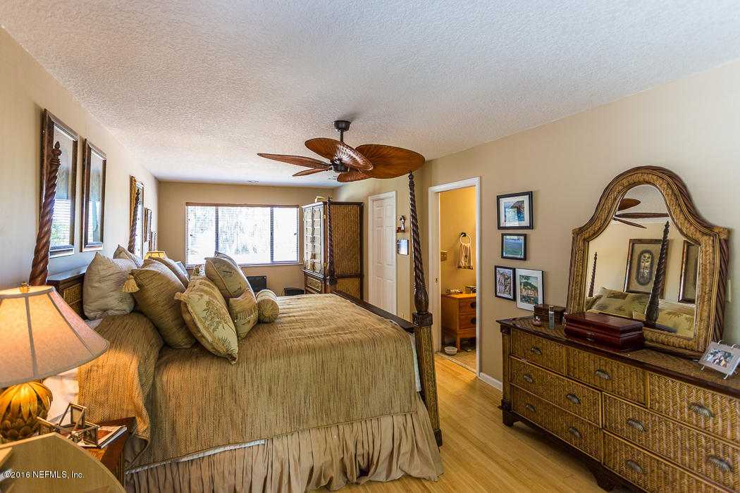754 River Road Orange Park, FL 32073 - Photo 41 of 48 754 River Rd (36 of 41)