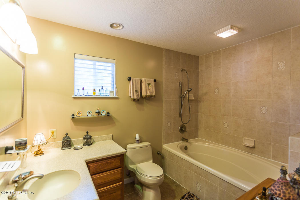 754 River Road Orange Park, FL 32073 - Photo 42 of 48 754 River Rd (37 of 41)