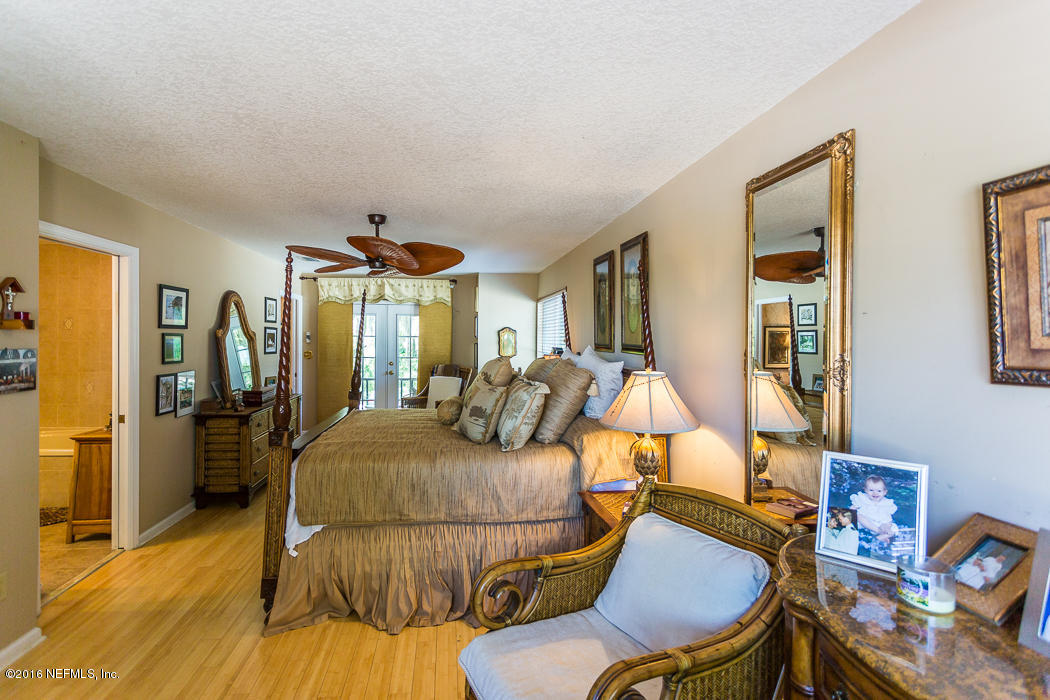 754 River Road Orange Park, FL 32073 - Photo 43 of 48 754 River Rd (38 of 41)