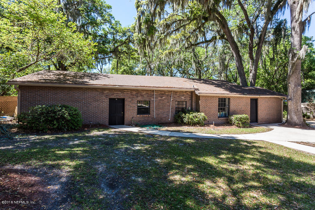 754 River Road Orange Park, FL 32073 - Photo 44 of 48 754 River Rd (39 of 41)