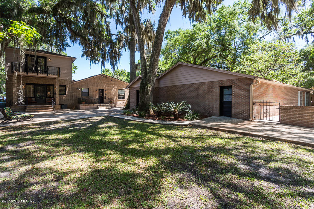 754 River Road Orange Park, FL 32073 - Photo 45 of 48 754 River Rd (40 of 41)