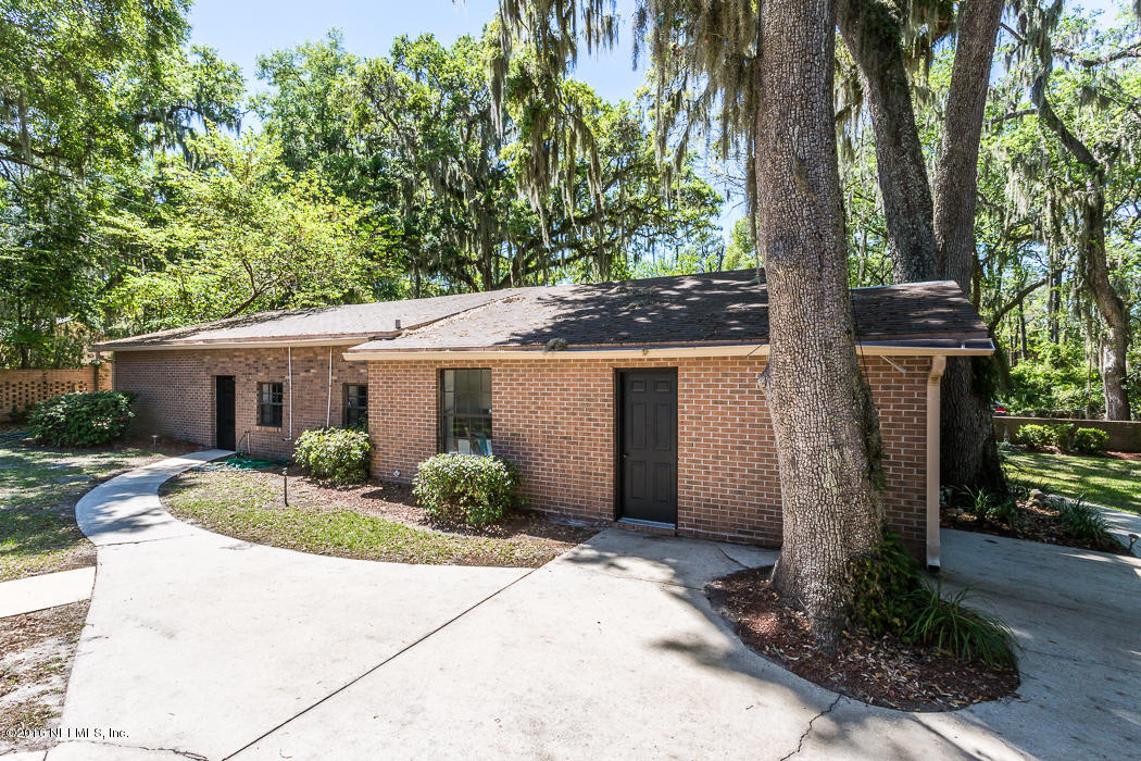754 River Road Orange Park, FL 32073 - Photo 46 of 48 754 River Rd (41 of 41)