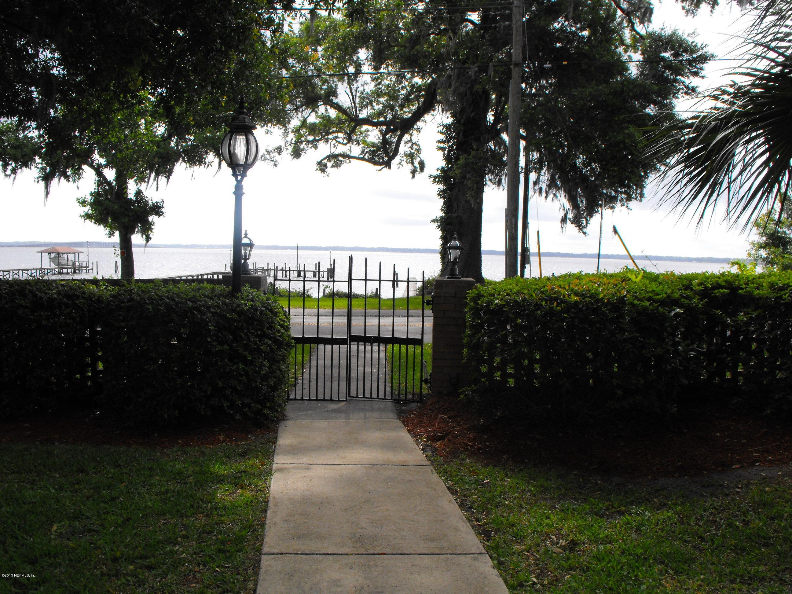 754 River Road Orange Park, FL 32073 - Photo 48 of 48 DSCF6757