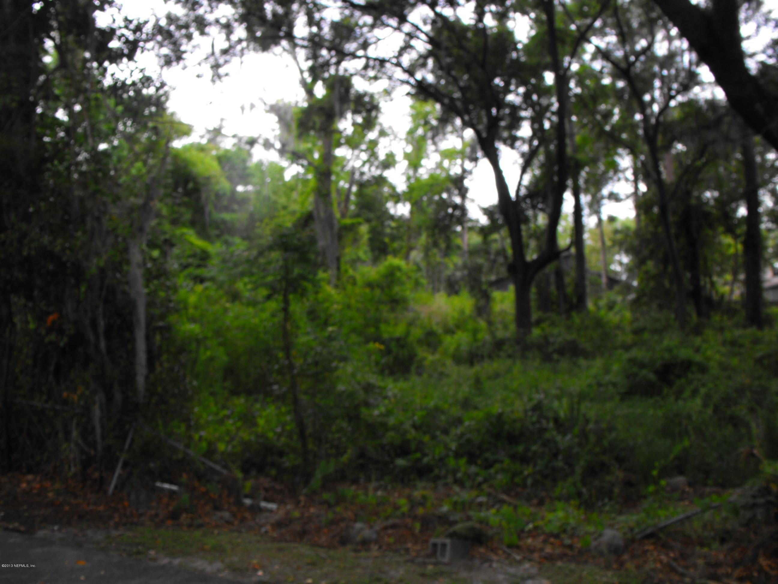754 River Road Orange Park, FL 32073 - Photo 5 of 48 DSCF6774