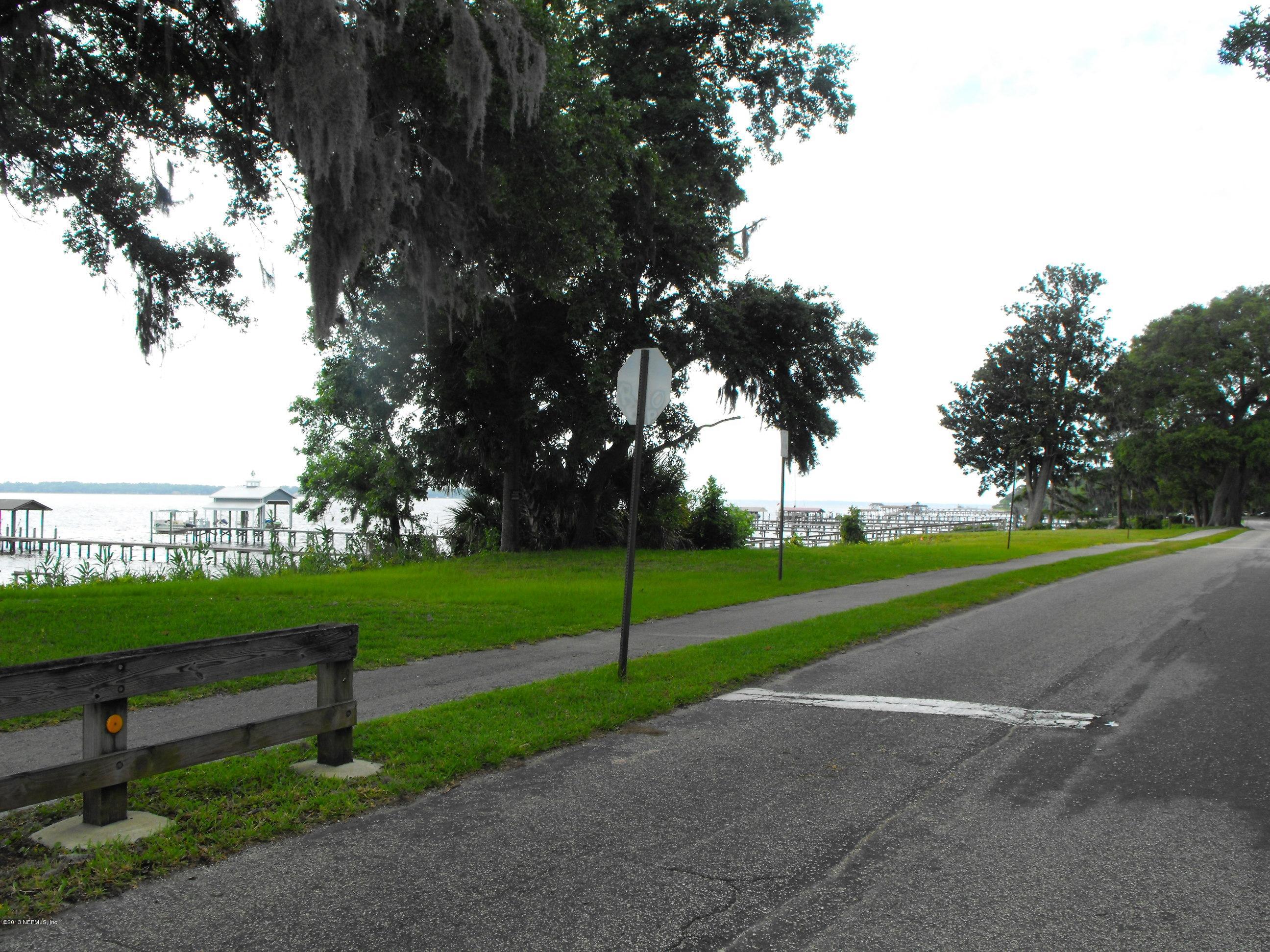 754 River Road Orange Park, FL 32073 - Photo 6 of 48 DSCF6775