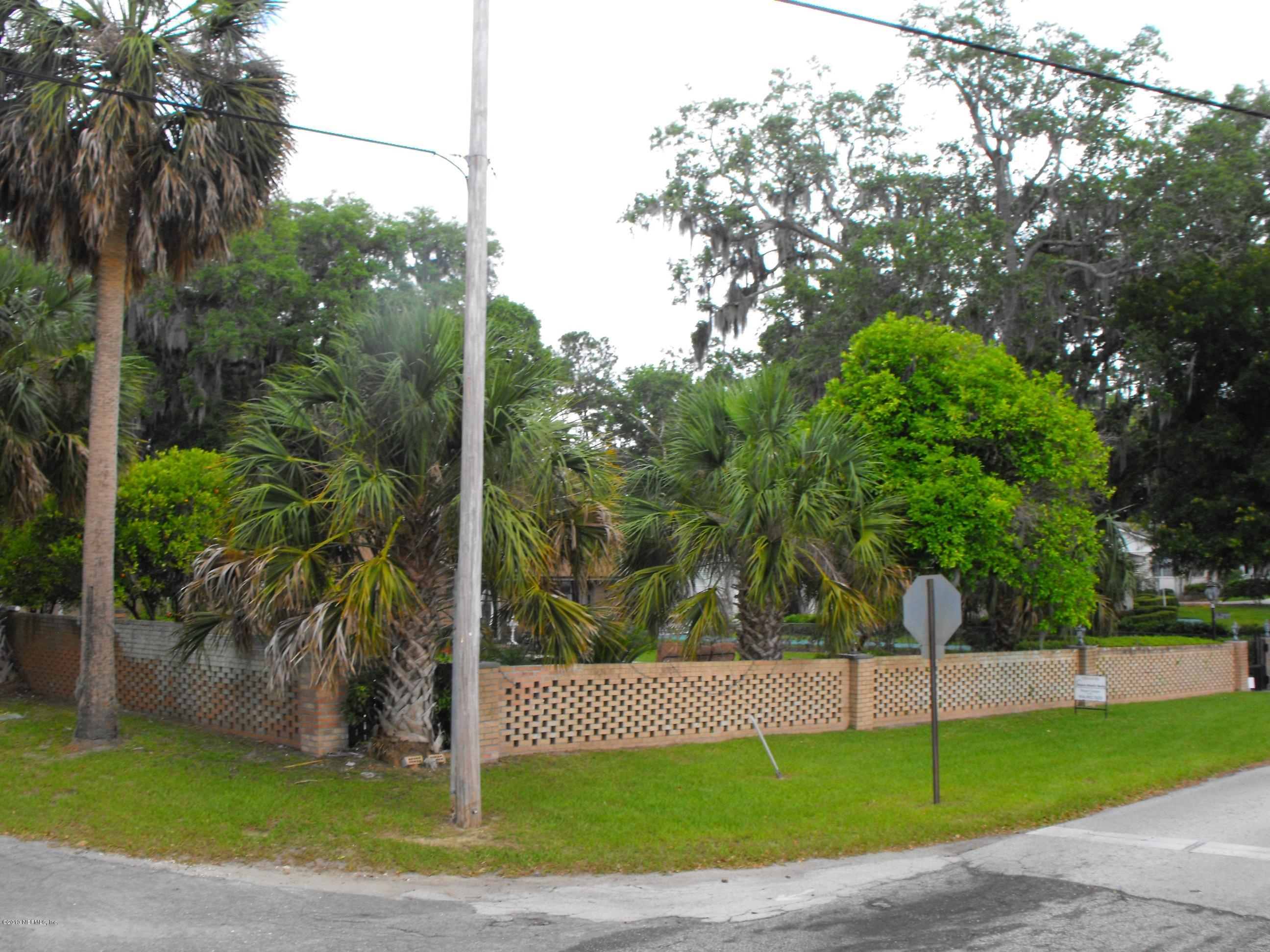 754 River Road Orange Park, FL 32073 - Photo 7 of 48 DSCF6776