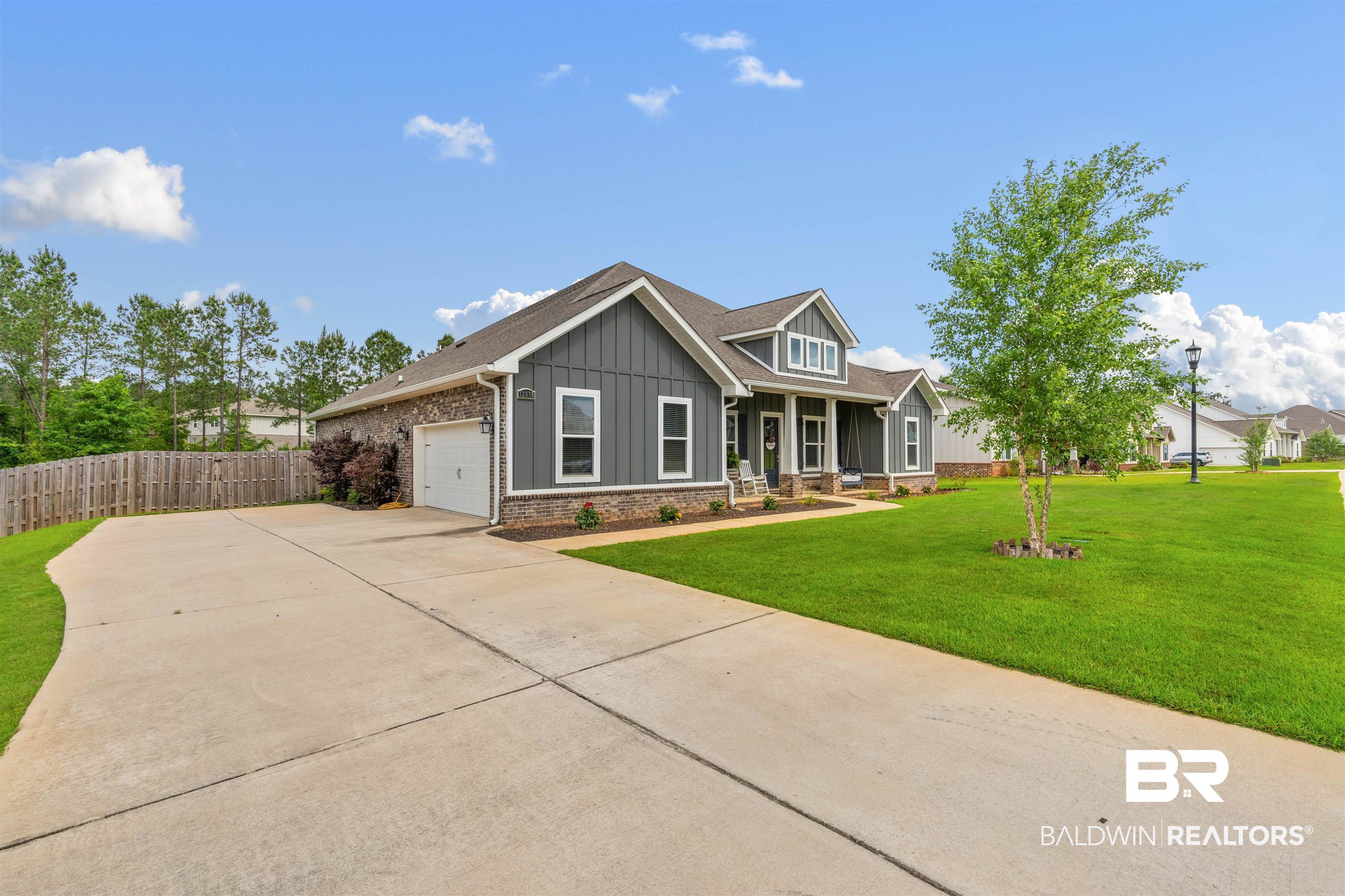 12679 Warbler Street Daphne, AL 36527 - Photo 3 of 43