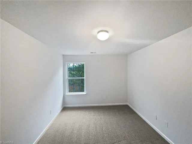 $283,000 | 6449 Bentbrush Street, Rural Hall, NC 27045