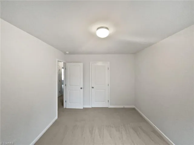 $283,000 | 6449 Bentbrush Street, Rural Hall, NC 27045