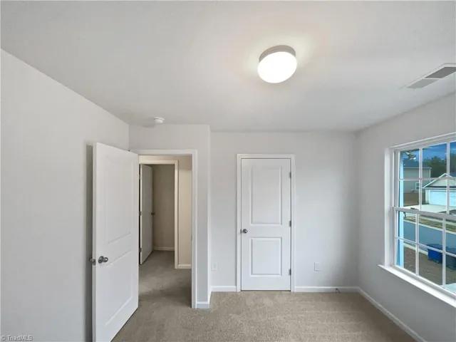 $283,000 | 6449 Bentbrush Street, Rural Hall, NC 27045