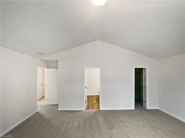 $283,000 | 6449 Bentbrush Street, Rural Hall, NC 27045