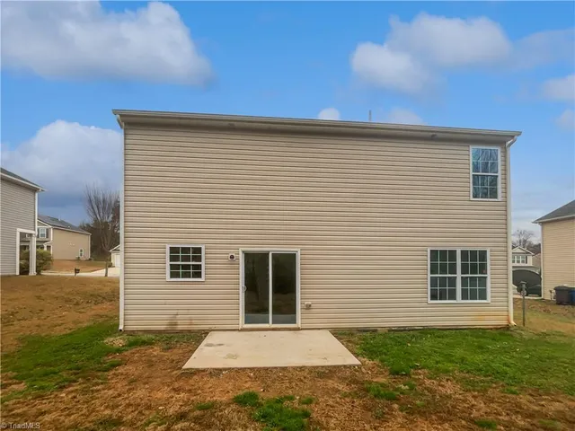 $283,000 | 6449 Bentbrush Street, Rural Hall, NC 27045