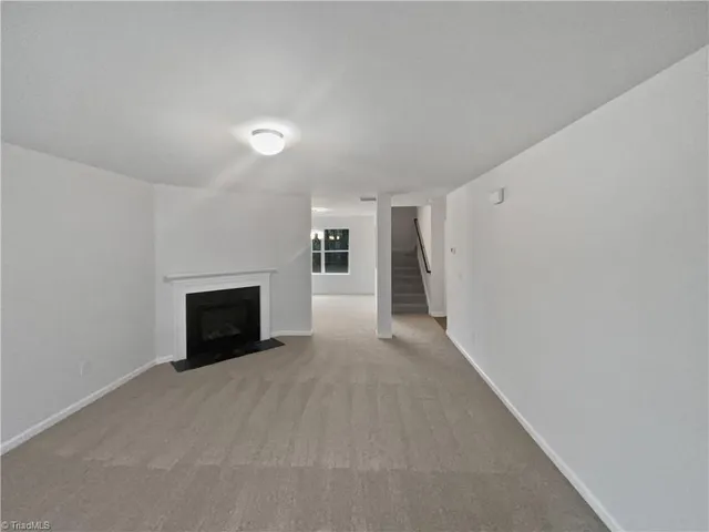 $283,000 | 6449 Bentbrush Street, Rural Hall, NC 27045