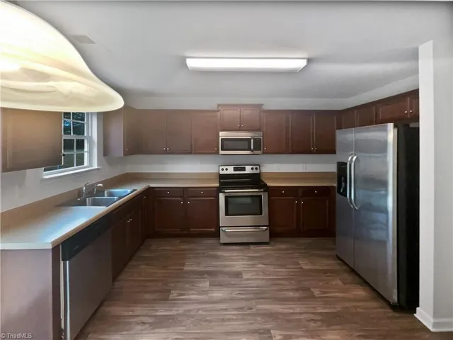 $283,000 | 6449 Bentbrush Street, Rural Hall, NC 27045