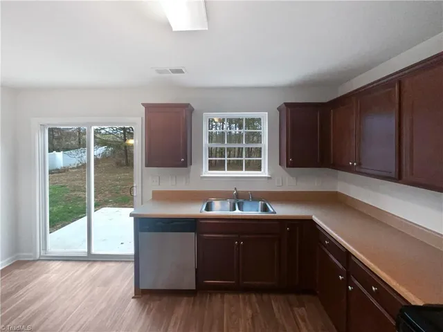 $283,000 | 6449 Bentbrush Street, Rural Hall, NC 27045