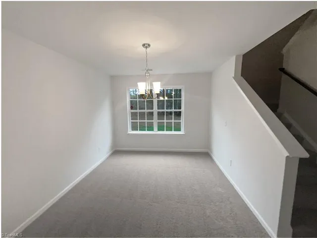 $283,000 | 6449 Bentbrush Street, Rural Hall, NC 27045