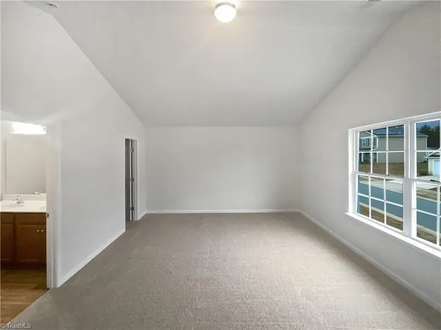 $283,000 | 6449 Bentbrush Street, Rural Hall, NC 27045