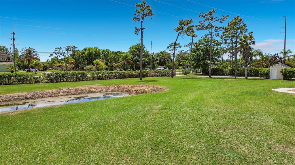 4441 Deer Run Road St. Cloud, FL 34772 - Photo 59 of 60
