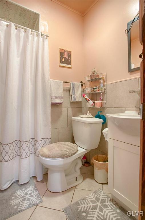 250 Young Road Nazareth, PA 18064 - Photo 12 of 30 Gallery Image 12