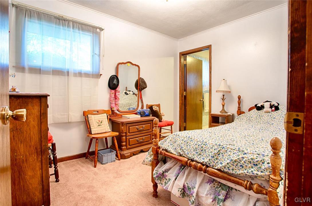 250 Young Road Nazareth, PA 18064 - Photo 13 of 30 Gallery Image 13