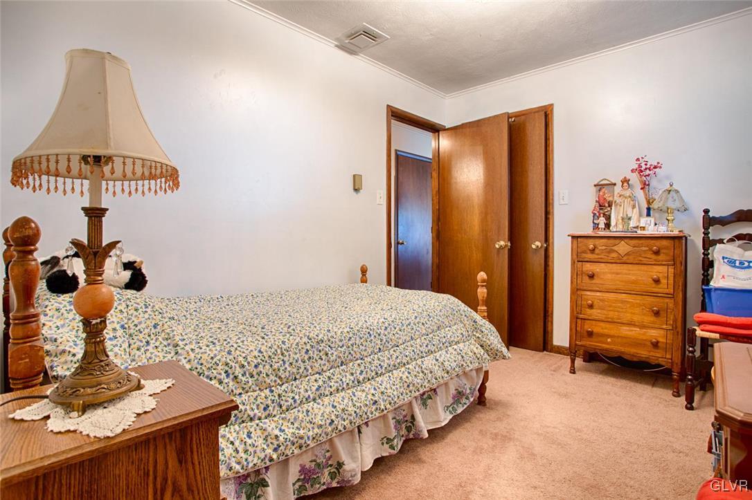 250 Young Road Nazareth, PA 18064 - Photo 14 of 30 Gallery Image 14