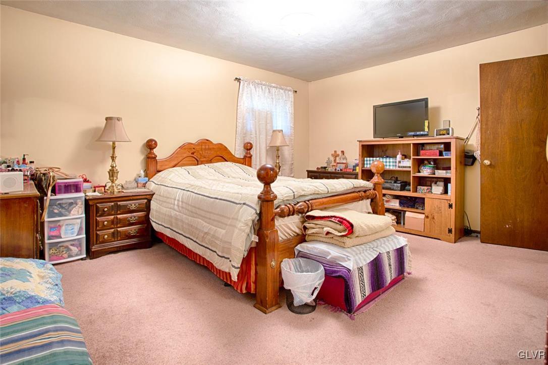 250 Young Road Nazareth, PA 18064 - Photo 17 of 30 Gallery Image 17