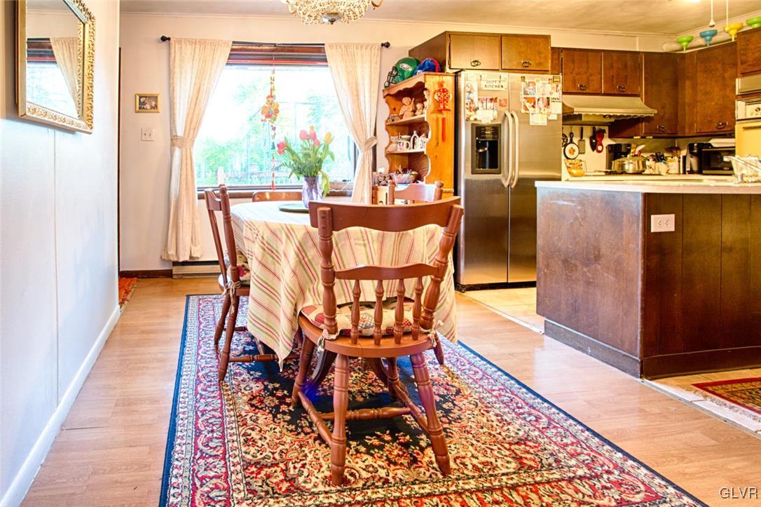 250 Young Road Nazareth, PA 18064 - Photo 3 of 30 Gallery Image 3