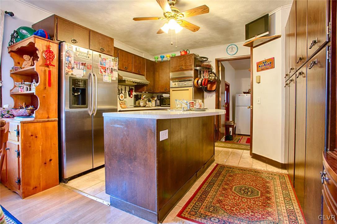 250 Young Road Nazareth, PA 18064 - Photo 4 of 30 Gallery Image 4