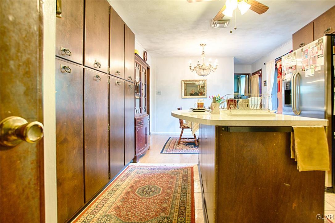 250 Young Road Nazareth, PA 18064 - Photo 5 of 30 Gallery Image 5