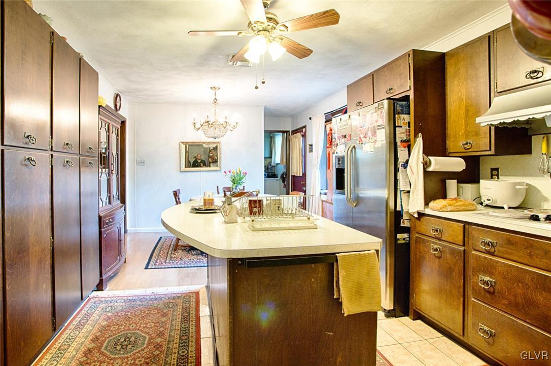 250 Young Road Nazareth, PA 18064 - Photo 6 of 30 Gallery Image 6