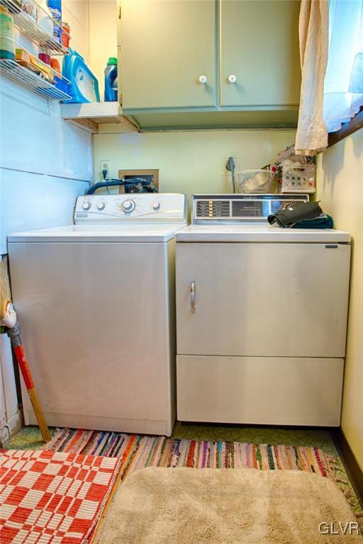 250 Young Road Nazareth, PA 18064 - Photo 8 of 30 Gallery Image 8