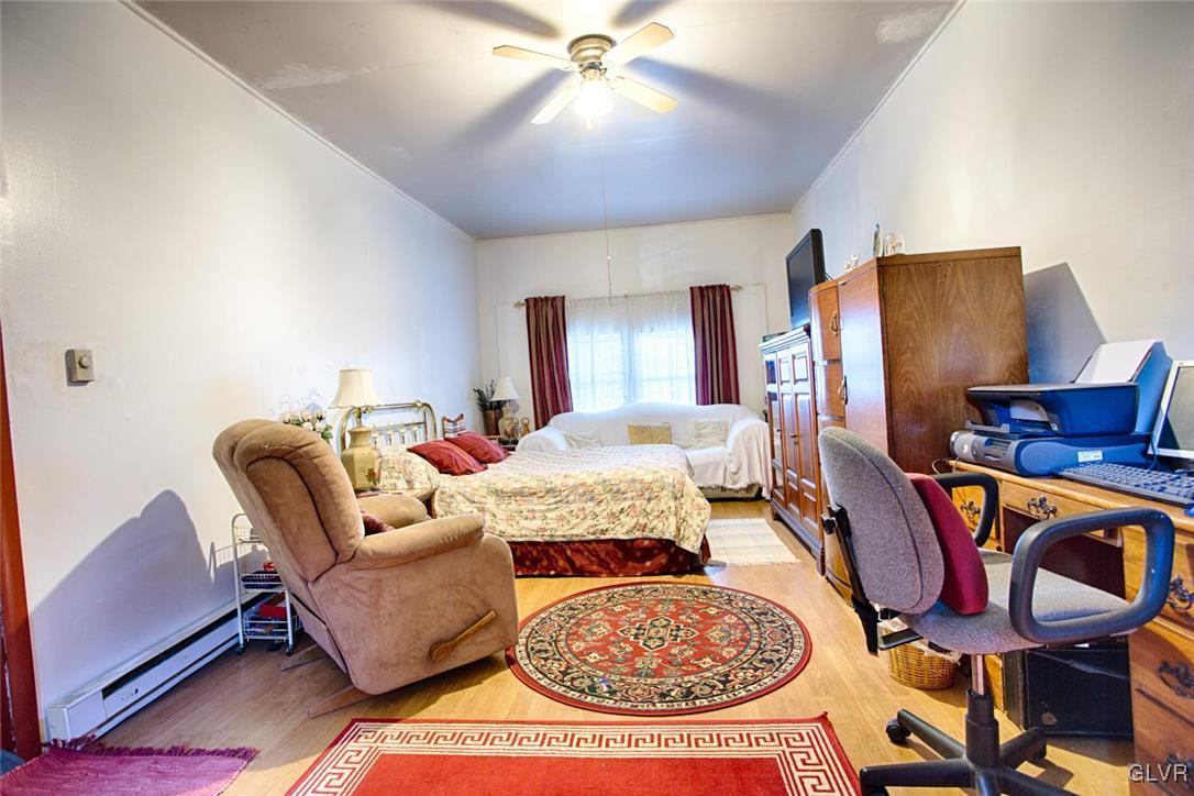 250 Young Road Nazareth, PA 18064 - Photo 9 of 30 Gallery Image 9