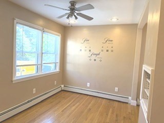449 Chicago Street Fall River, MA 02721 - Photo 7 of 25