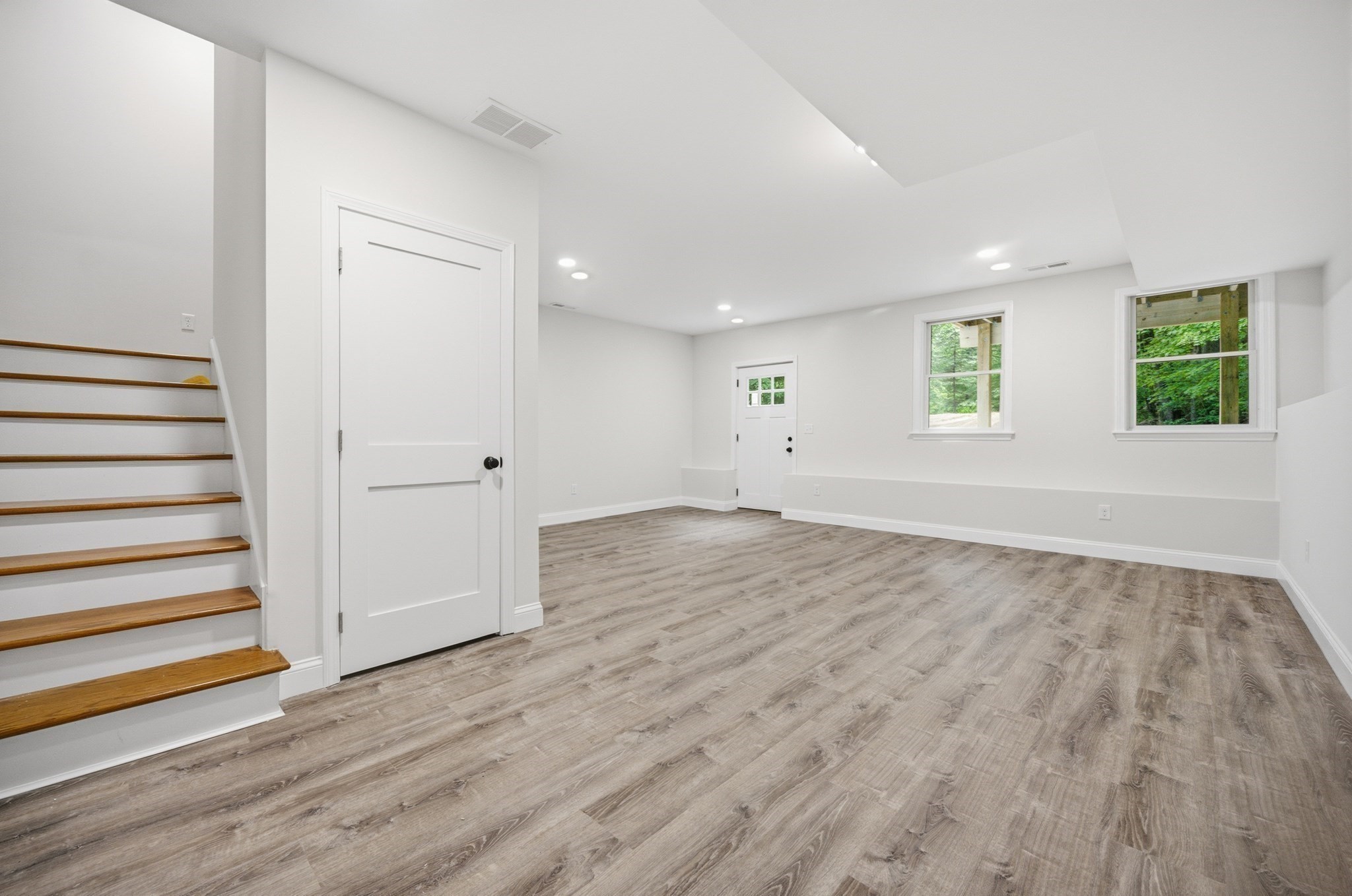 24 Nashua Road, Unit 2 Pepperell, MA 01463 - Photo 15 of 18 Gallery Image 15