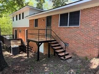 5920 St Leonards Drive Columbus, GA 31909 - Photo 8 of 23