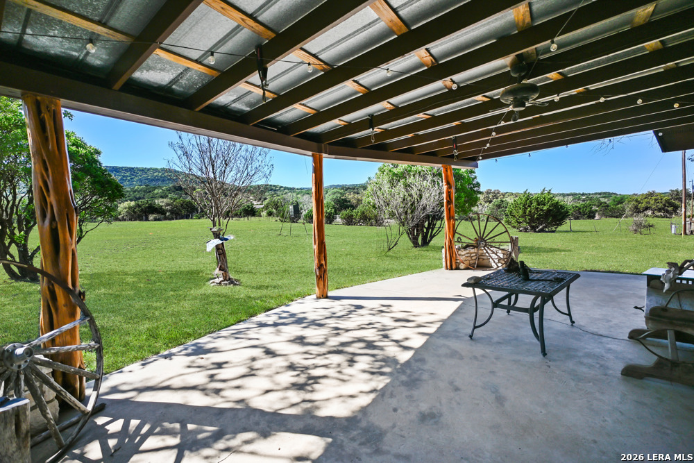 348 Rocky Road Pipe Creek, TX 78063 - Photo 1 of 41