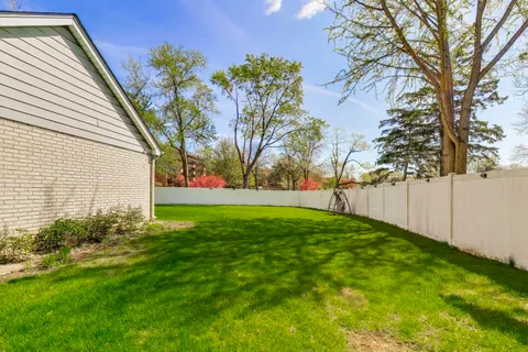 $699,000 | 511 Mark Lane, Downers Grove, IL 60516