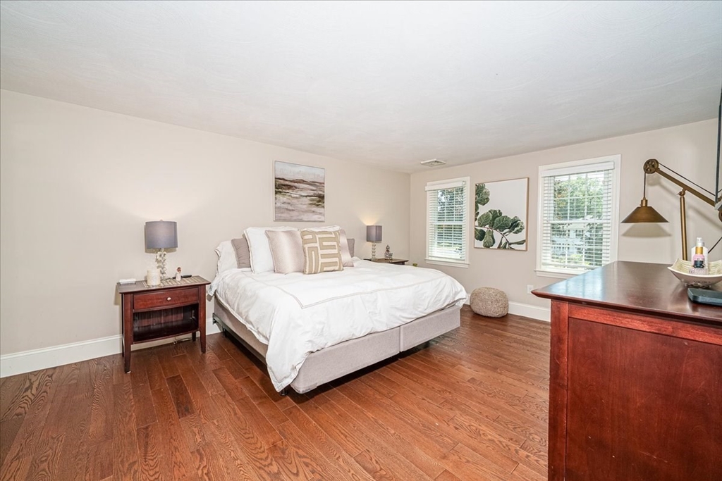 2 Tammie Road Hopedale, MA 01747 - Photo 18 of 30