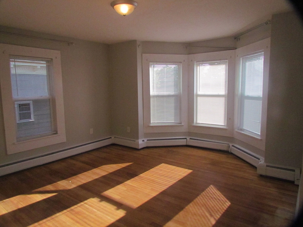 230 Prospect Street Athol, MA 01331 - Photo 14 of 19 a view of an empty room with a window