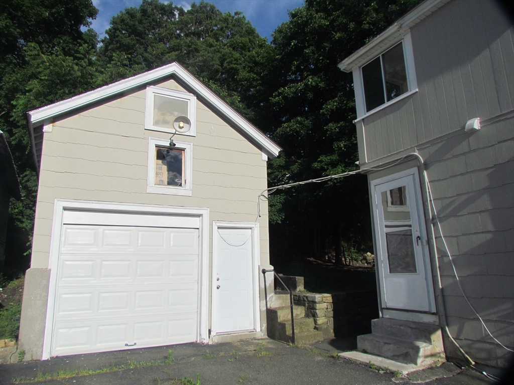 230 Prospect Street Athol, MA 01331 - Photo 3 of 19 a view of a house with a yard