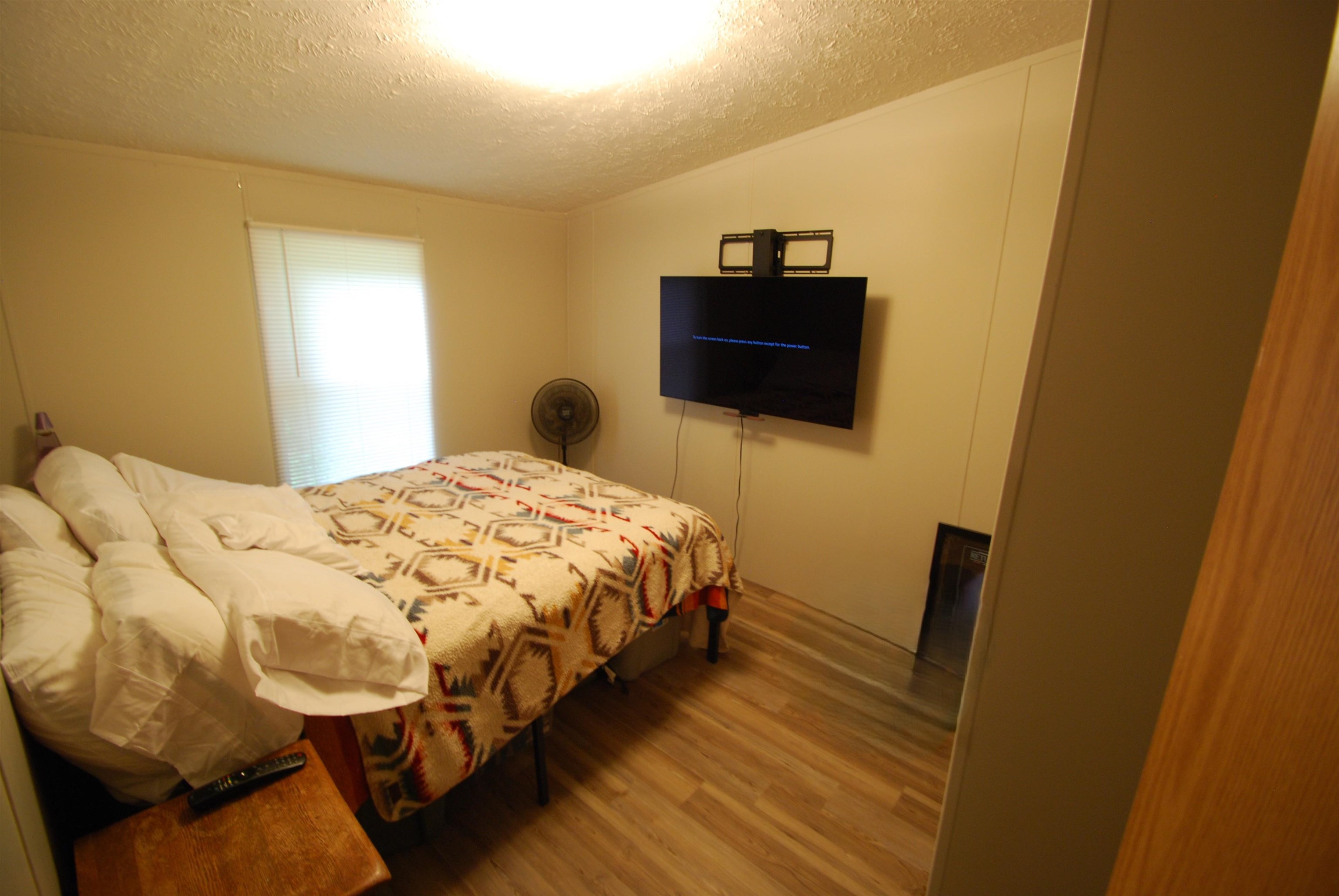 4174 Maes Road West Branch, MI 48661 - Photo 22 of 48 1947218-1a7ed66f-526f-464a-8fe1-6e3f6cf4d844.JPG
