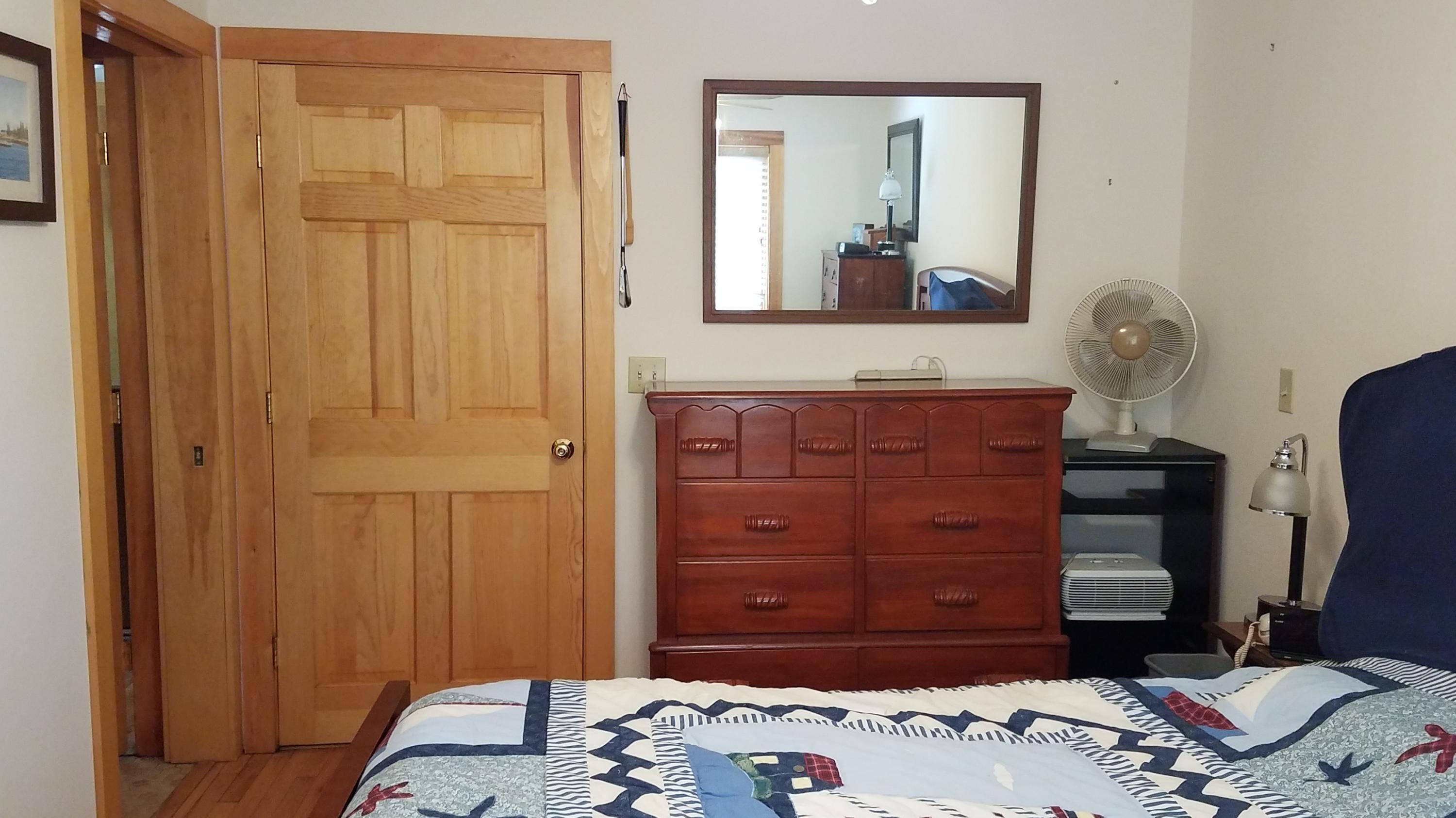 187 Prospect Point Road Prospect Harbor, ME 04669 - Photo 11 of 15 20190812_140926