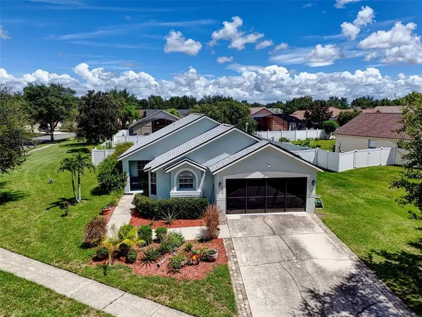$460,000 | 15842 Robin Hill Loop, Clermont, FL 34714