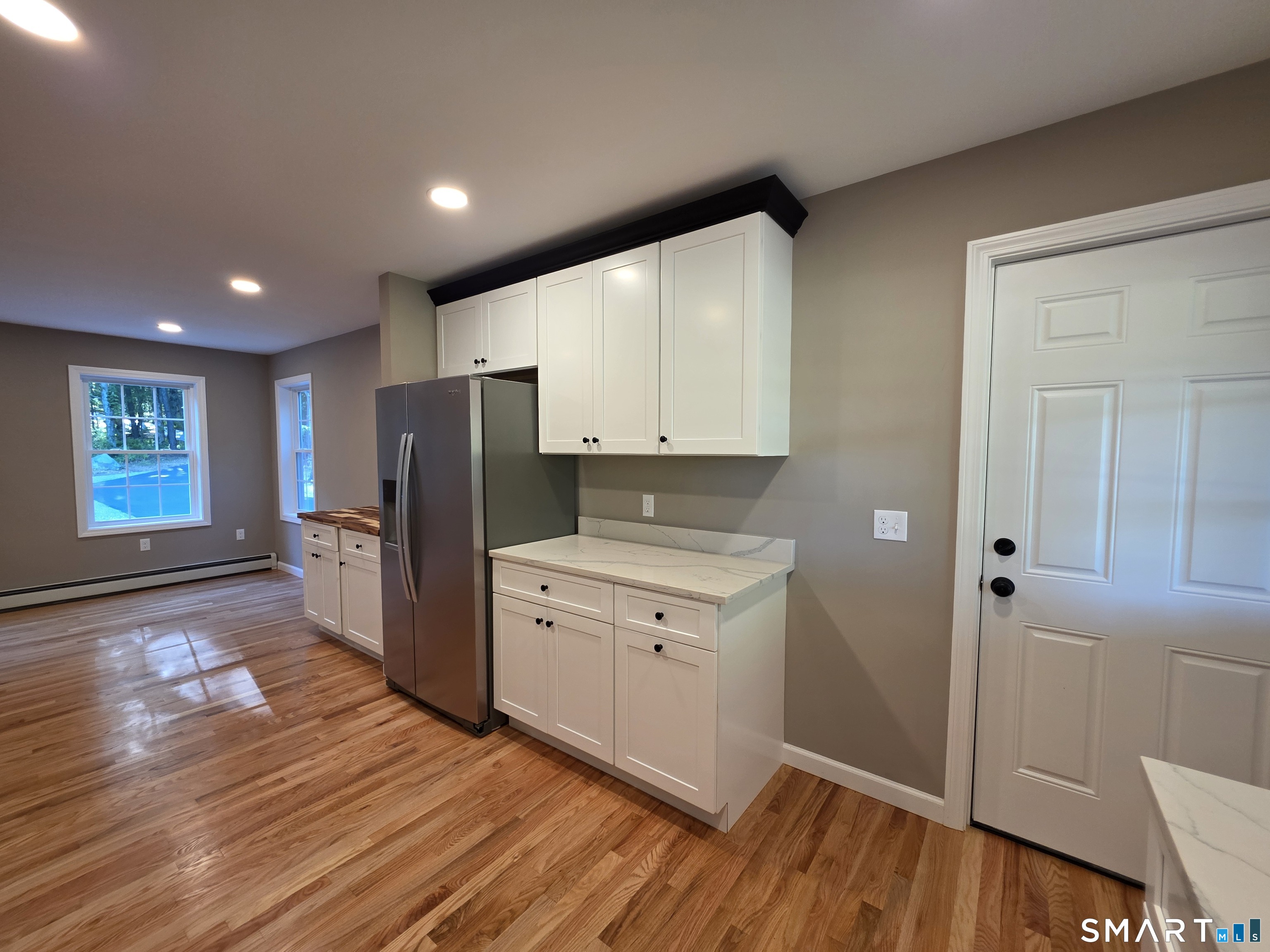 236 Rixtown Road Griswold, CT 06351 - Photo 7 of 36