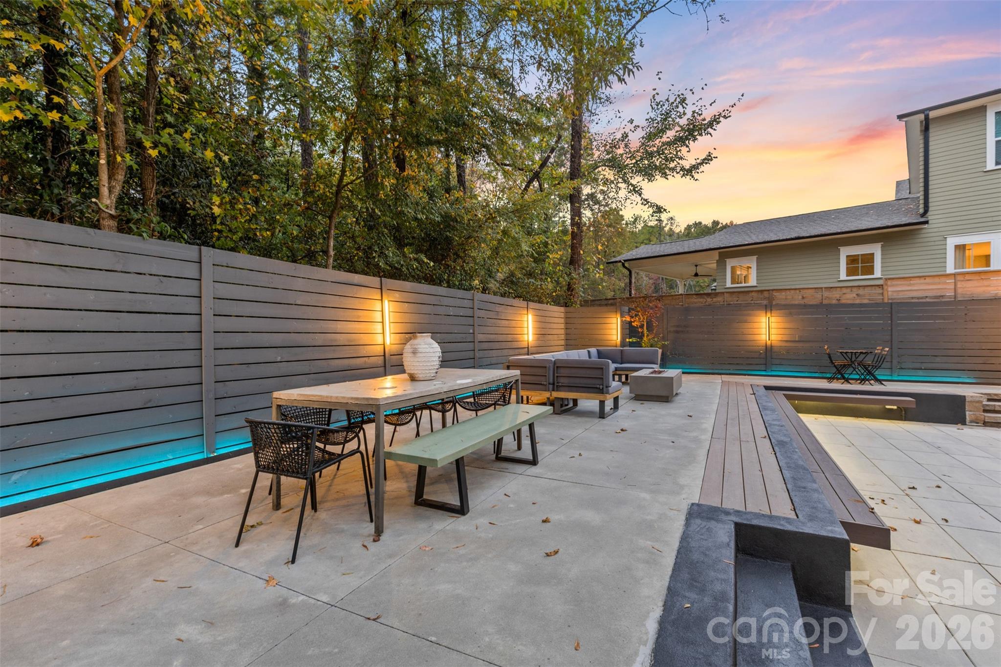 1631 Rama Road Charlotte, NC 28211 - Photo 40 of 43 Gallery Image 40