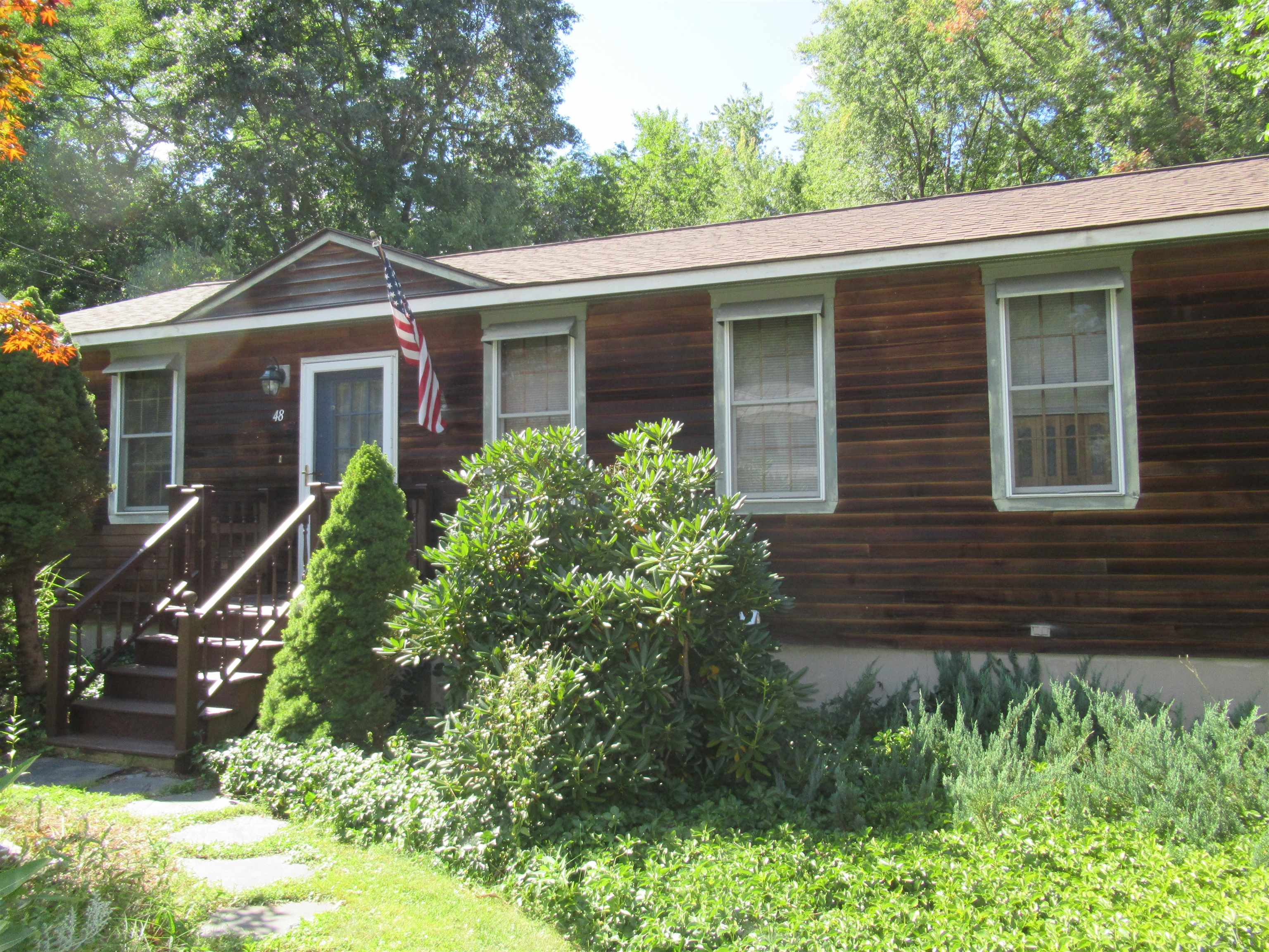 48 Wilsons Woods Road Brattleboro, VT 05301 - Photo 29 of 32 Gallery Image 29